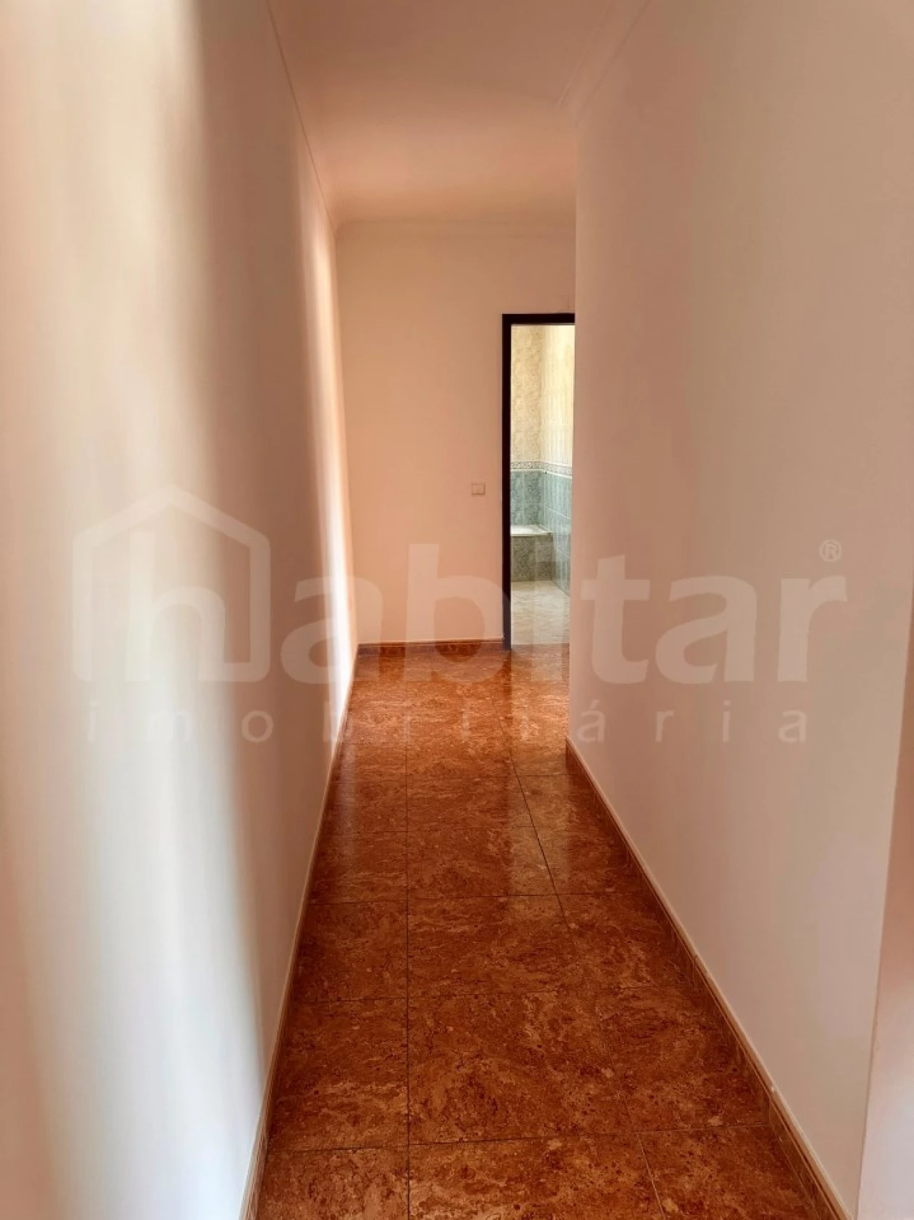 Apartamento T3 para Venda em Benavente Foto 10