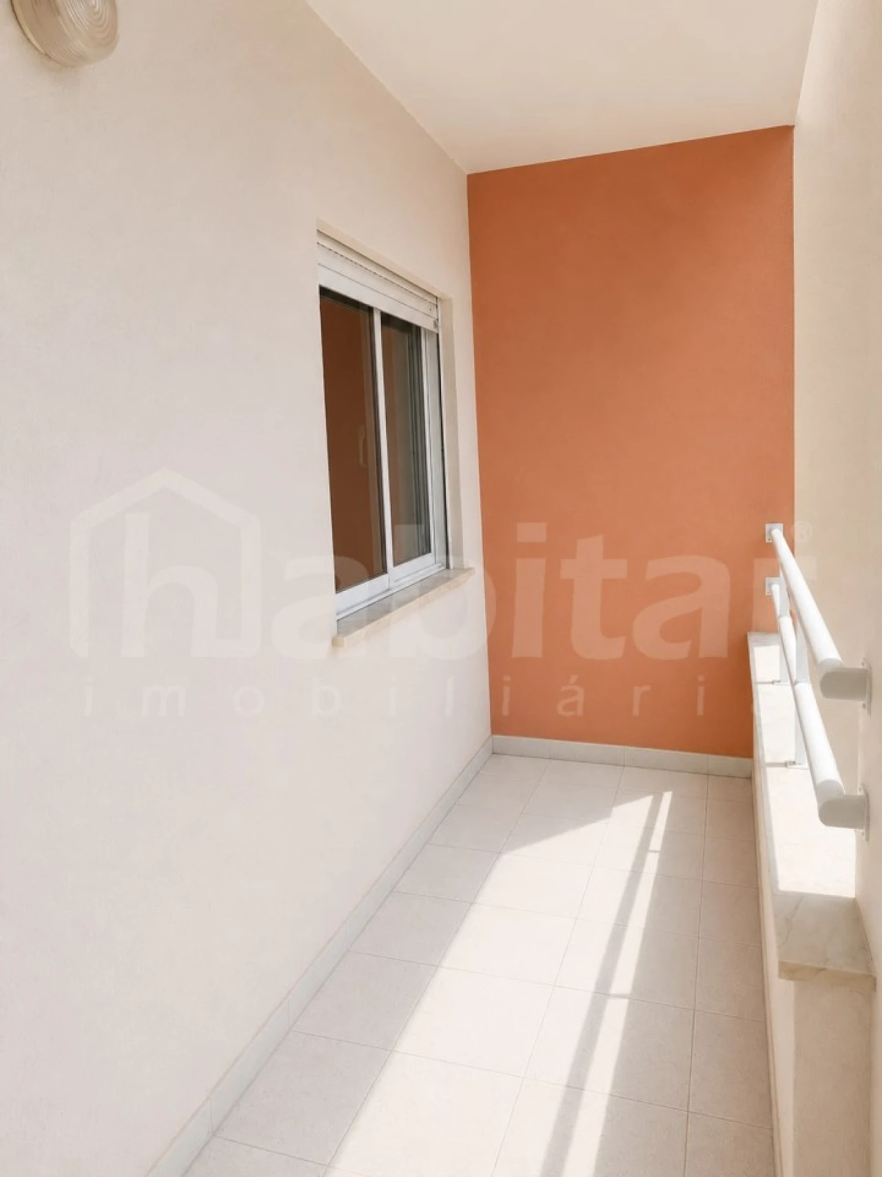 Apartamento T3 para Venda em Benavente Foto 17