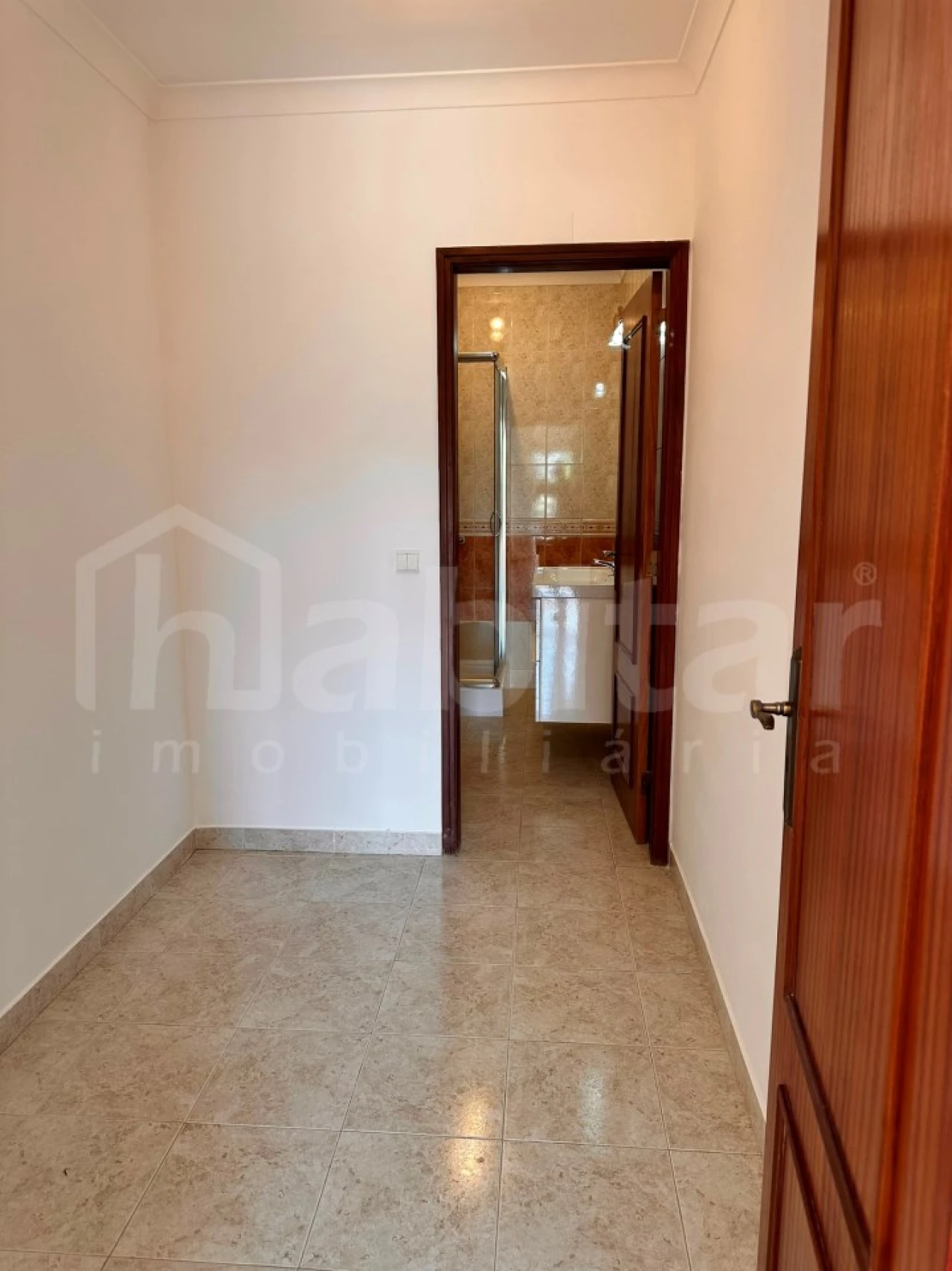 Apartamento T3 para Venda em Benavente Foto 19