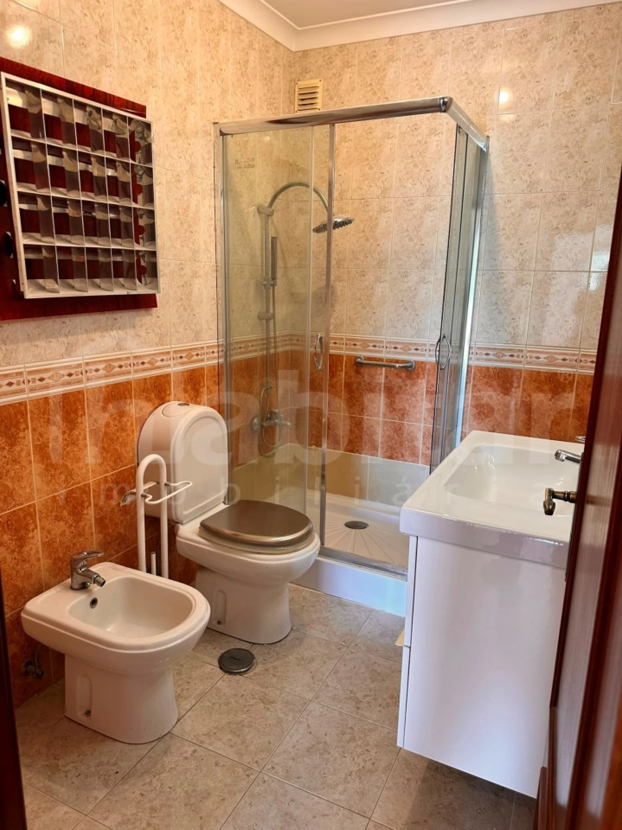 Apartamento T3 para Venda em Benavente Foto 20