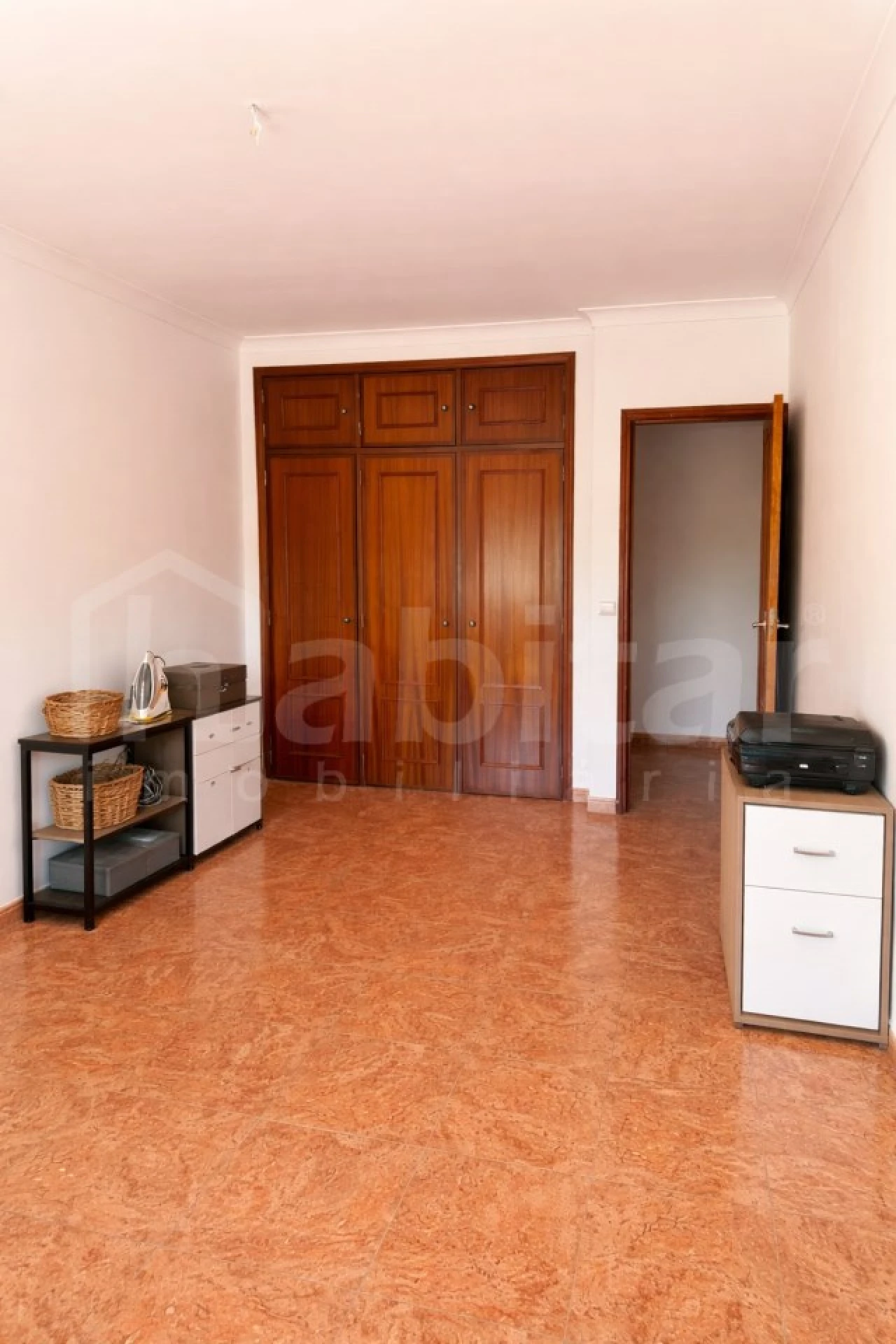 Apartamento T3 para Venda em Benavente Foto 22