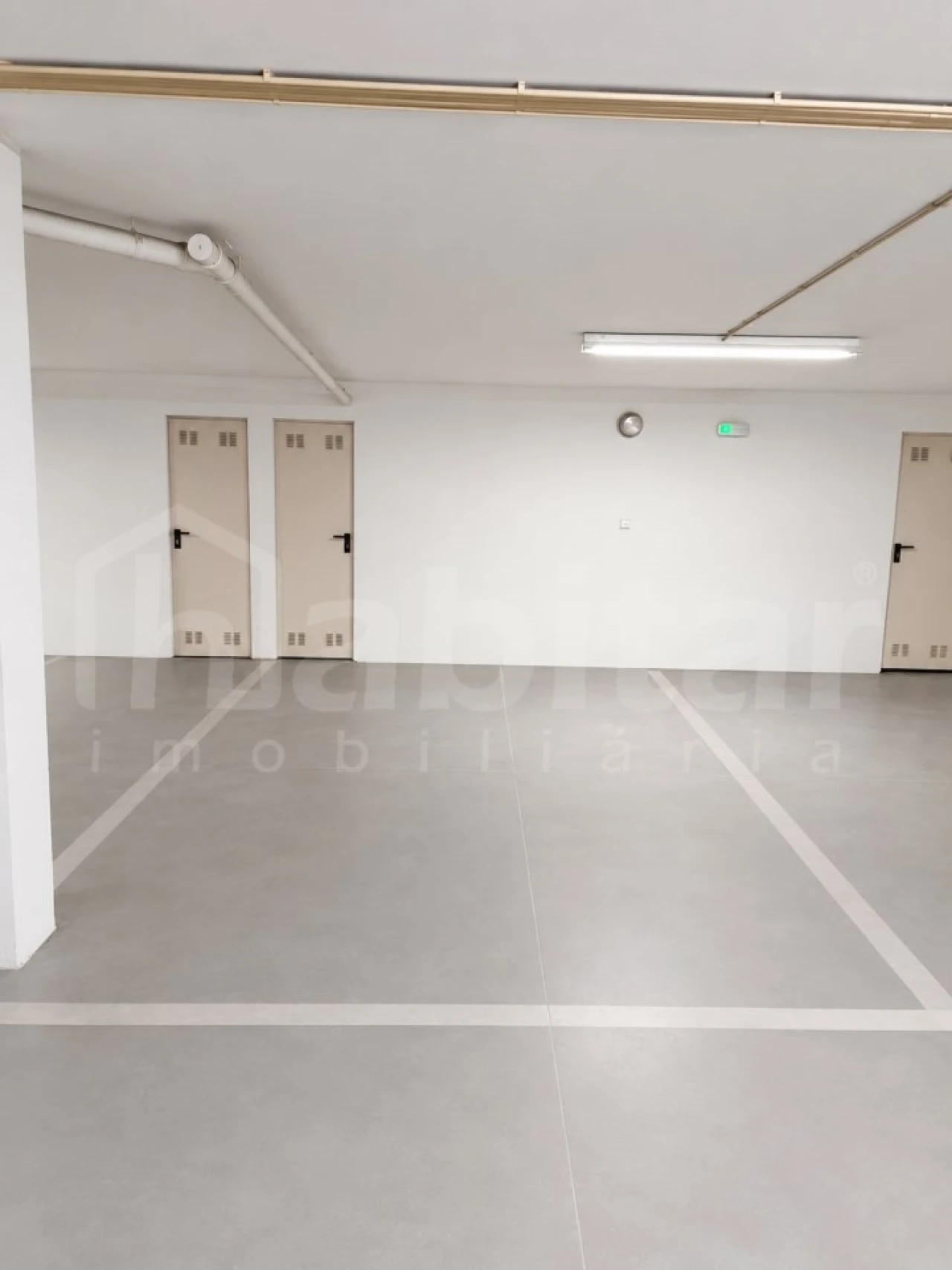 Apartamento T3 para Venda em Benavente Foto 23
