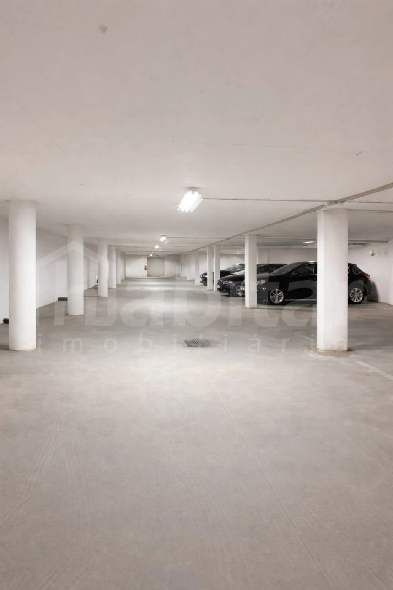 Apartamento T3 para Venda em Benavente Foto 24