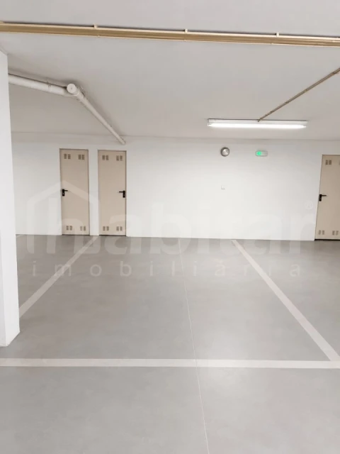 Apartamento T3 para Venda em Benavente