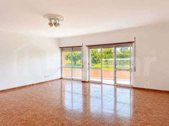 Apartamento T3 para Venda em Benavente Foto 7