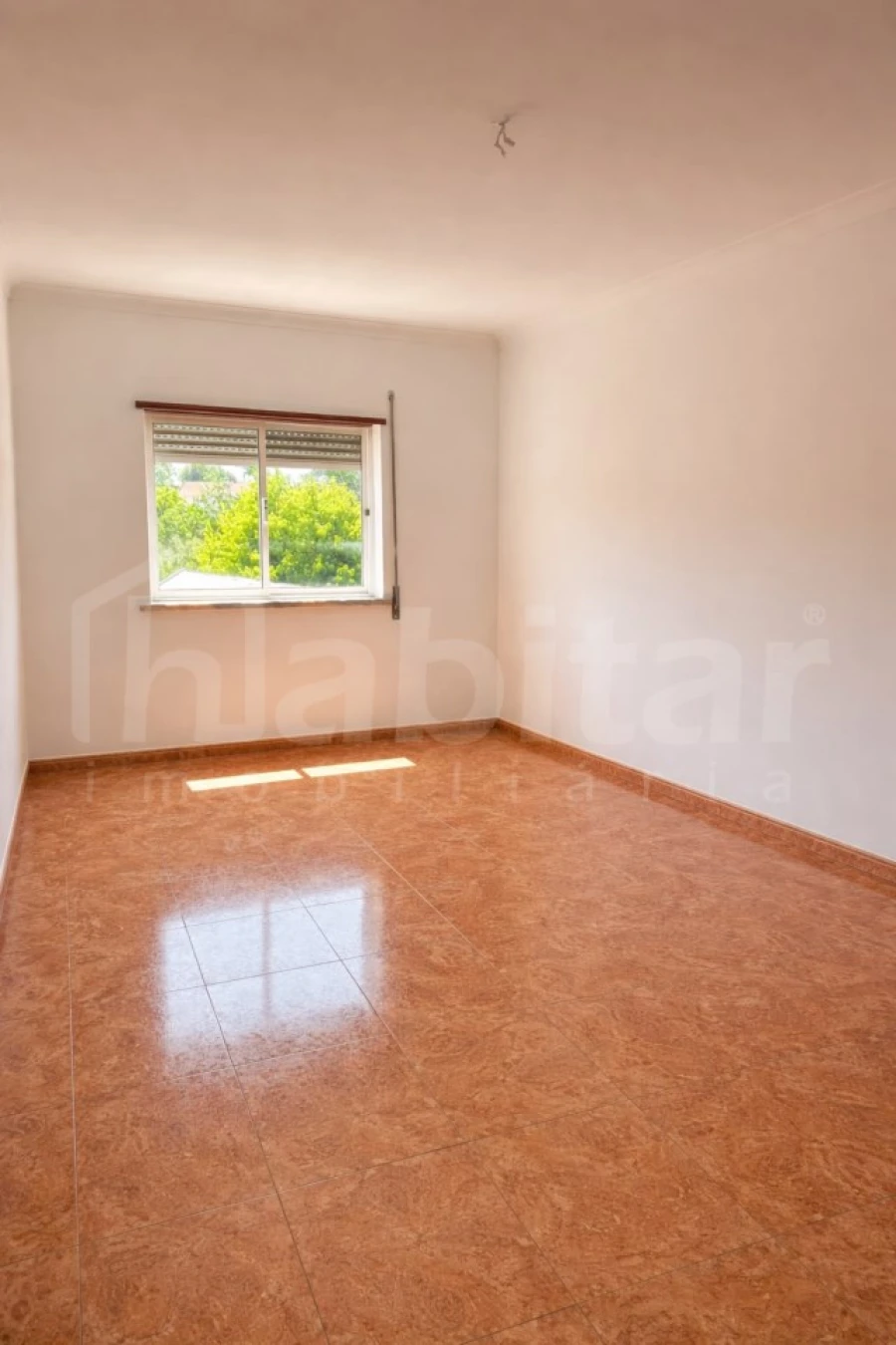 Apartamento T3 para Venda em Benavente Foto 11