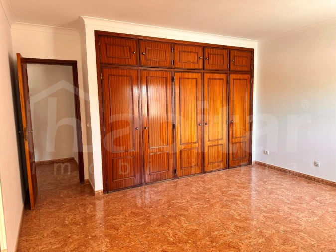 Apartamento T3 para Venda em Benavente Foto 15