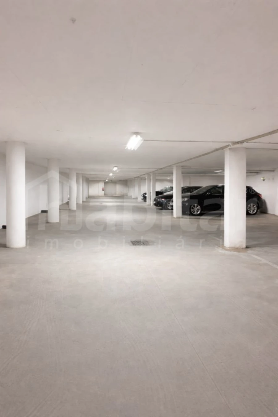 Apartamento T3 para Venda em Benavente Foto 24