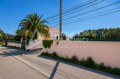 Prédio para Venda em Esgueira
