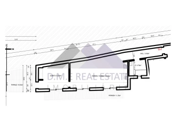 Apartamento T1 para Venda em Altura