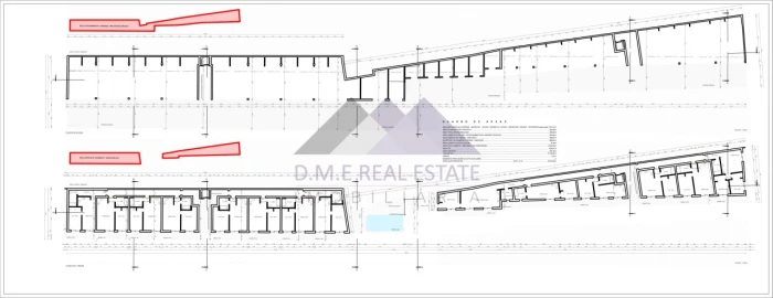Apartamento T1 para Venda em Altura