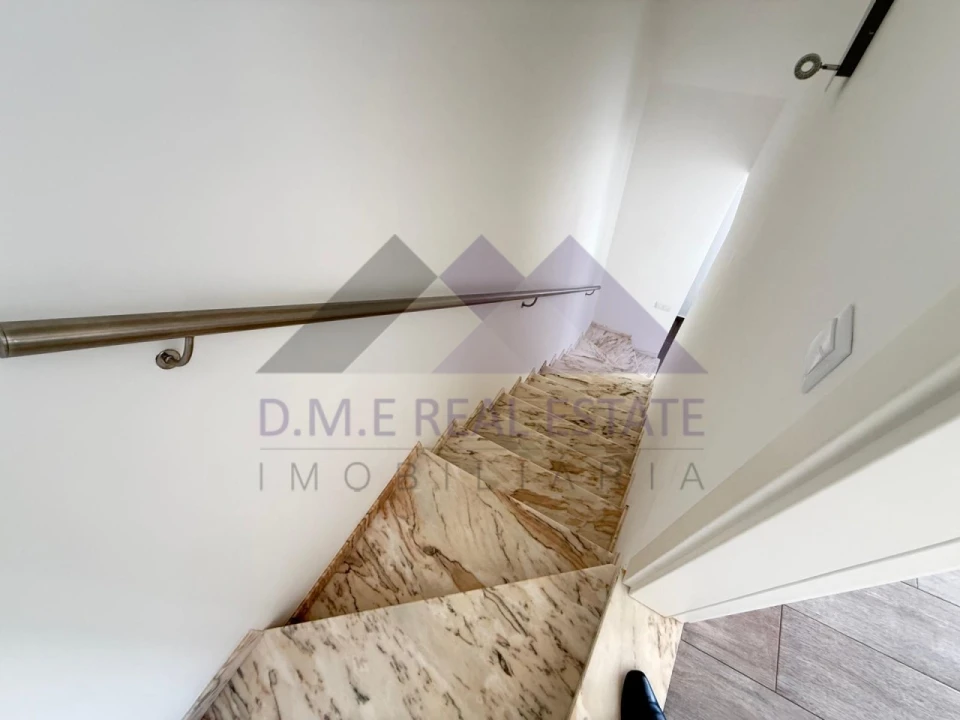 Apartamento T2 para Venda em Monte Gordo Foto 8