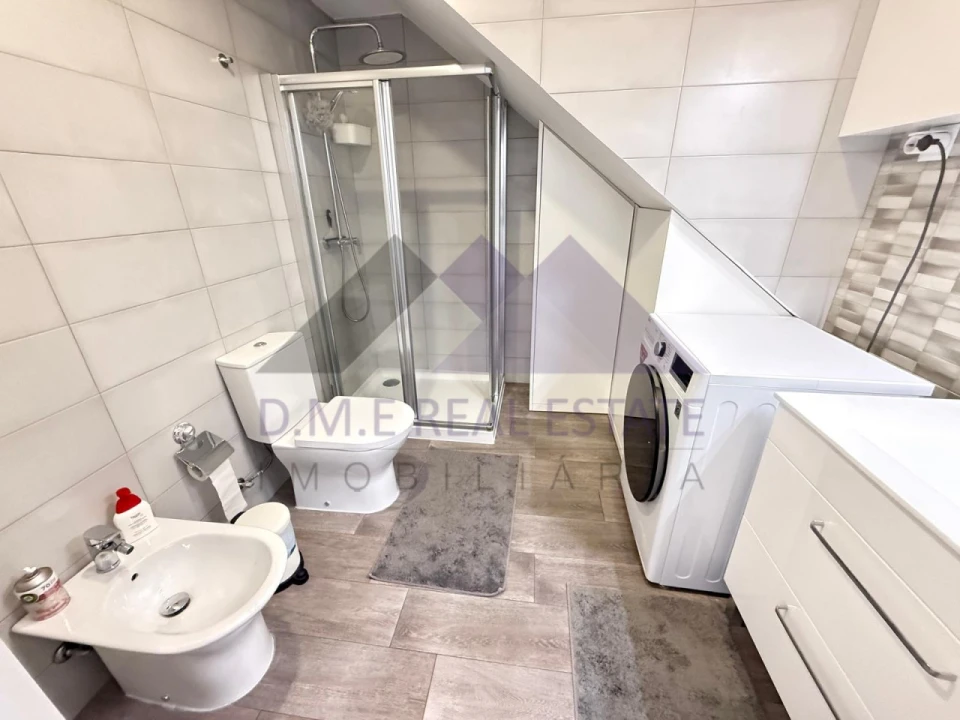 Apartamento T2 para Venda em Monte Gordo Foto 16