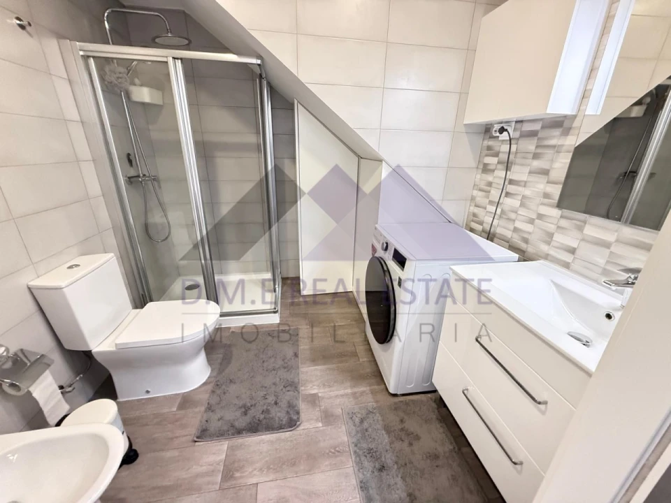 Apartamento T2 para Venda em Monte Gordo Foto 17