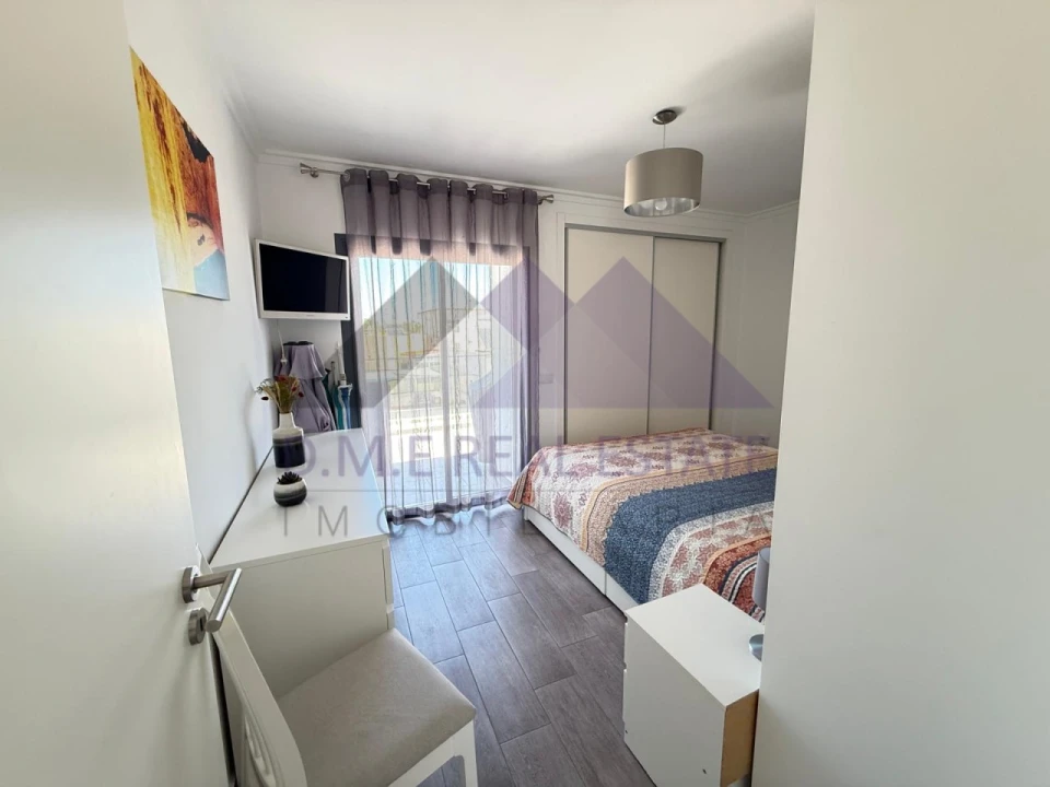 Apartamento T2 para Venda em Monte Gordo Foto 18