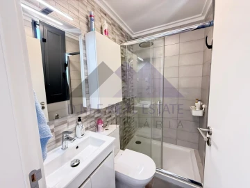 Apartamento T2 para Venda em Monte Gordo
