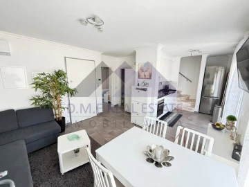 Apartamento T2 para Venda em Monte Gordo