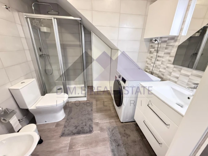 Apartamento T2 para Venda em Monte Gordo Foto 17