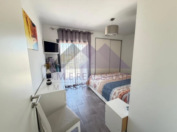 Apartamento T2 para Venda em Monte Gordo Foto 18