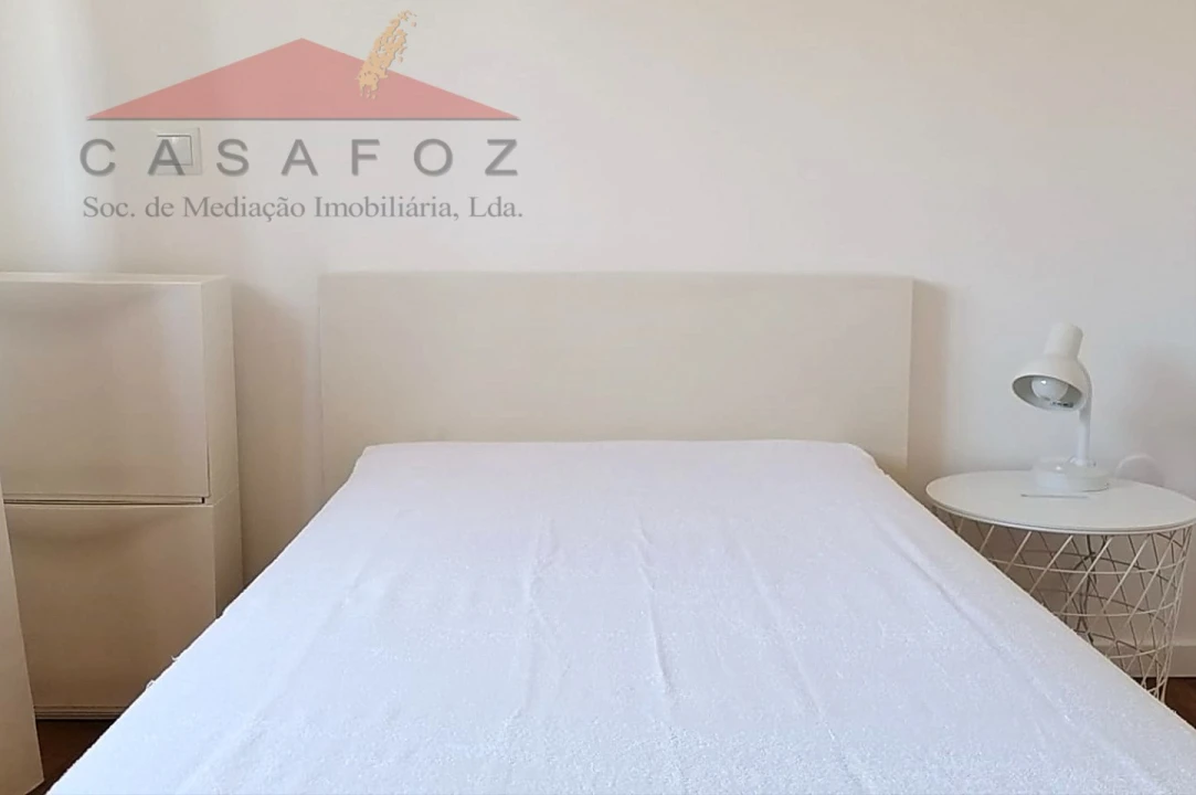 Apartamento T2 para Arrendamento em Matosinhos e Leça da Palmeira Foto 21