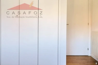 Apartamento T2 para Arrendamento em Matosinhos e Leça da Palmeira