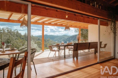 Quinta T14 para Venda em São Salvador e Santa Maria