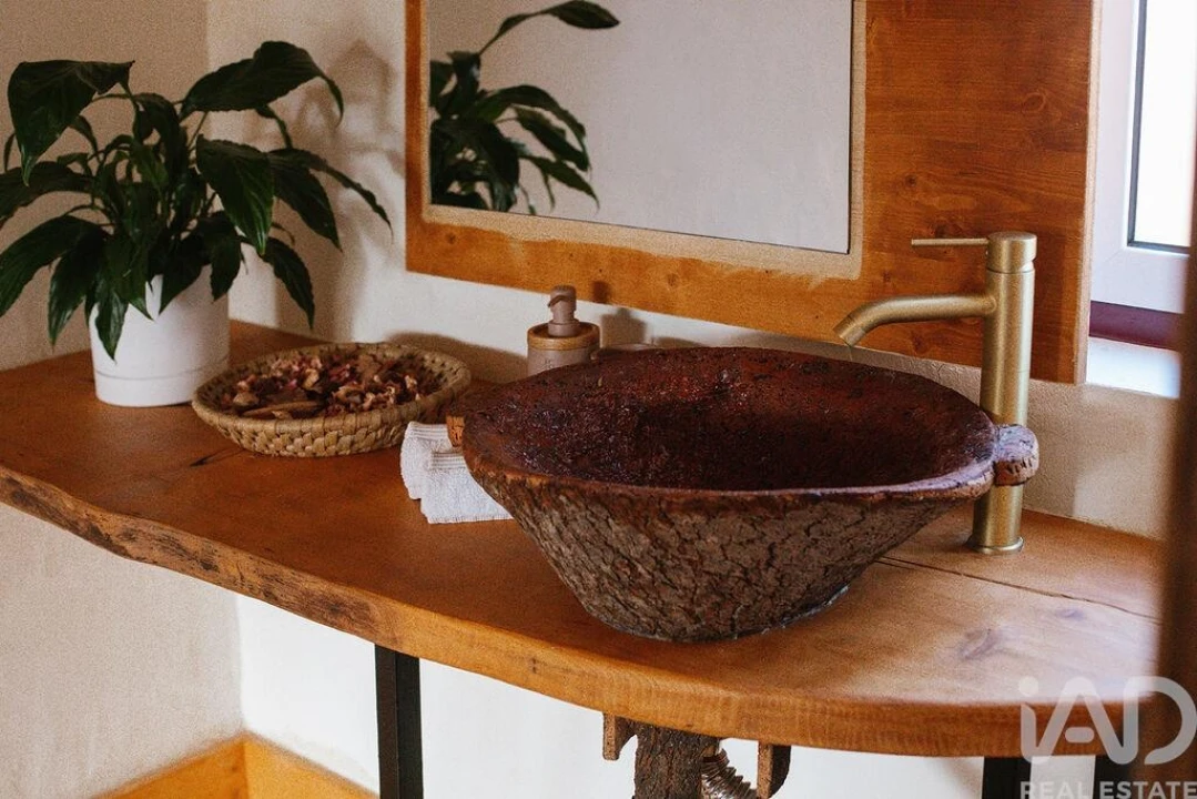 Quinta T14 para Venda em São Salvador e Santa Maria Foto 20