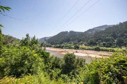 Moradia T2 para Venda em Torres do Mondego