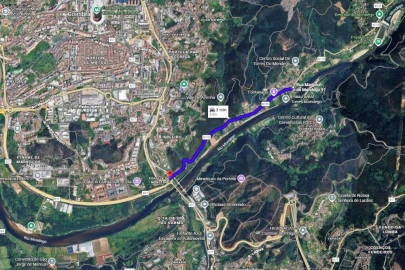 Moradia T2 para Venda em Torres do Mondego