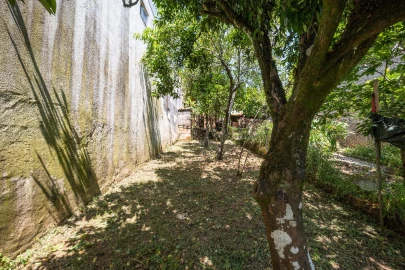 Moradia T2 para Venda em Torres do Mondego