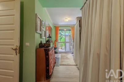 Apartamento T3 para Venda em Penha de França
