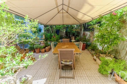 Apartamento T3 para Venda em Penha de França
