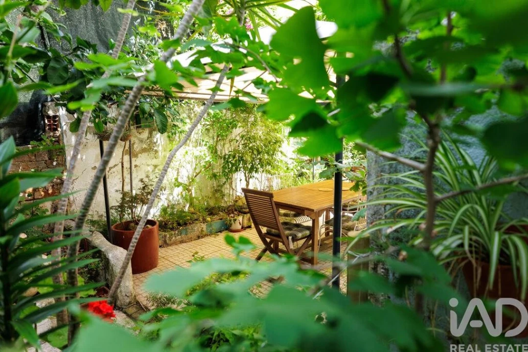 Apartamento T3 para Venda em Penha de França Foto 32