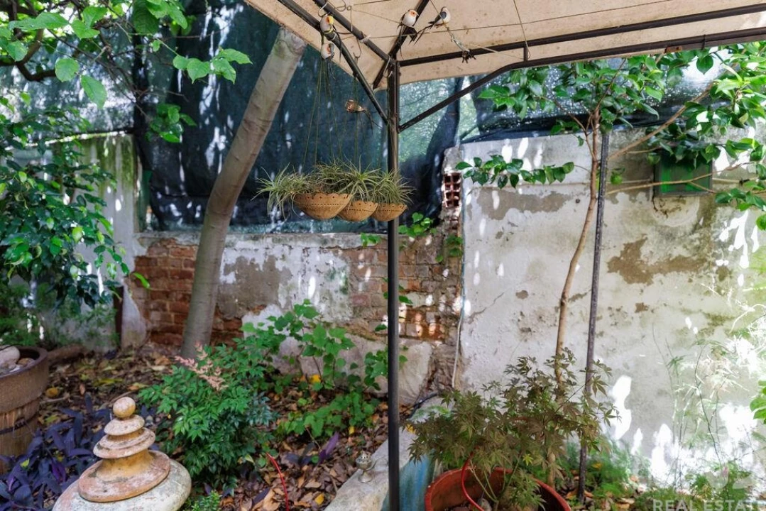 Apartamento T3 para Venda em Penha de França Foto 31