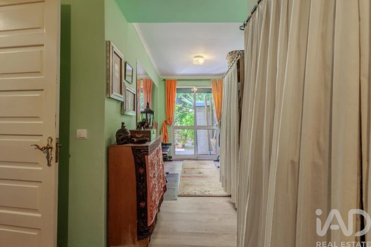 Apartamento T3 para Venda em Penha de França Foto 20