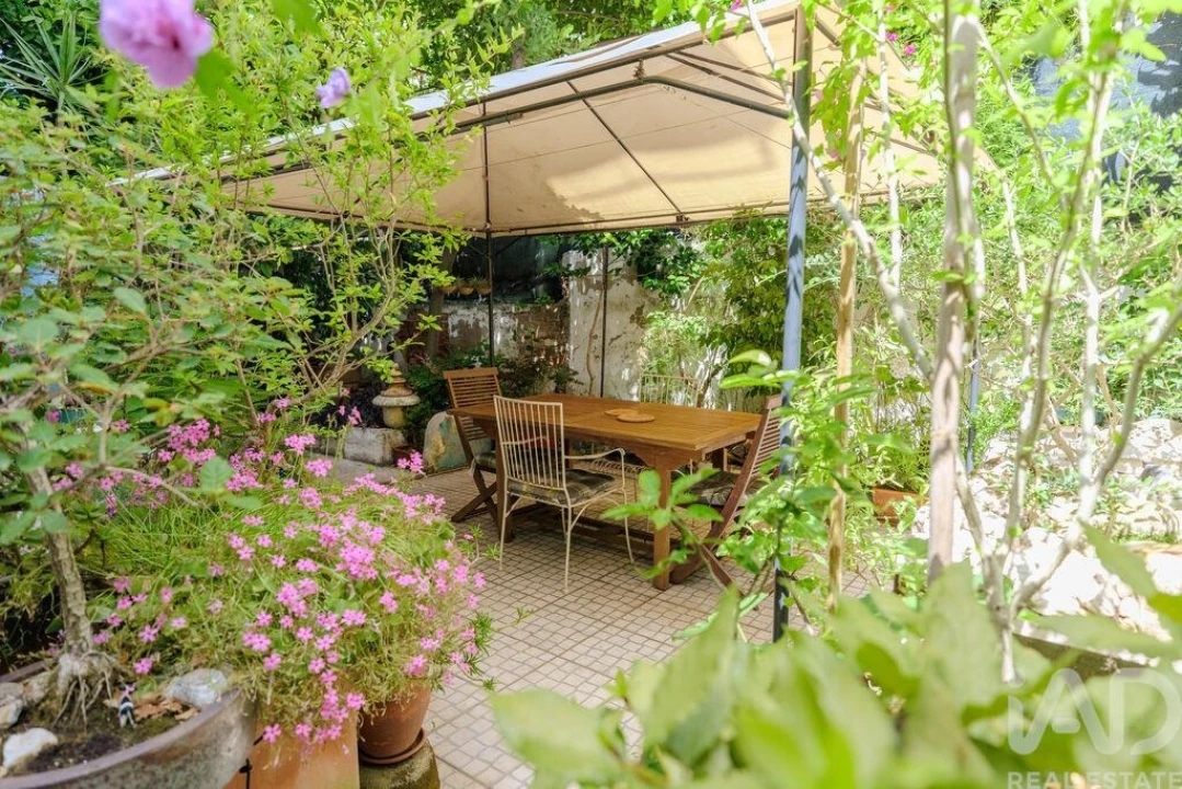Apartamento T3 para Venda em Penha de França Foto 28