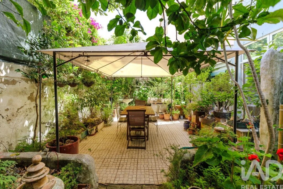 Apartamento T3 para Venda em Penha de França Foto 1