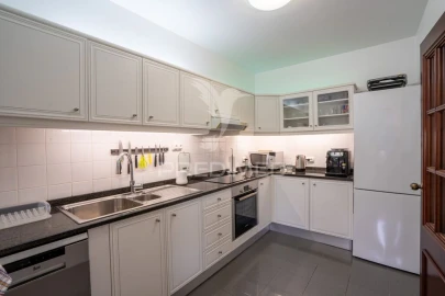Apartamento T2 para Venda em Caniço