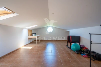 Apartamento T2 para Venda em Caniço