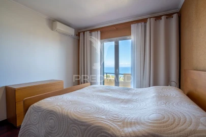 Apartamento T2 para Venda em Caniço
