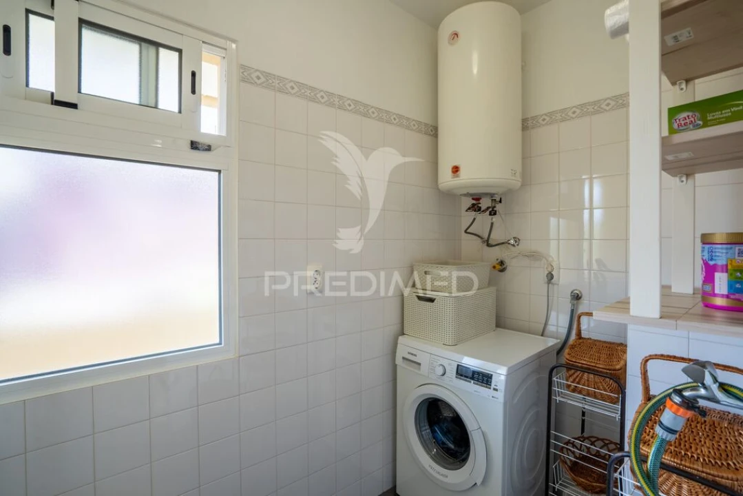 Apartamento T2 para Venda em Caniço Foto 17