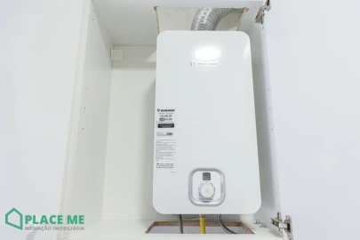 Quarto para Arrendamento em São Vitor (Braga)