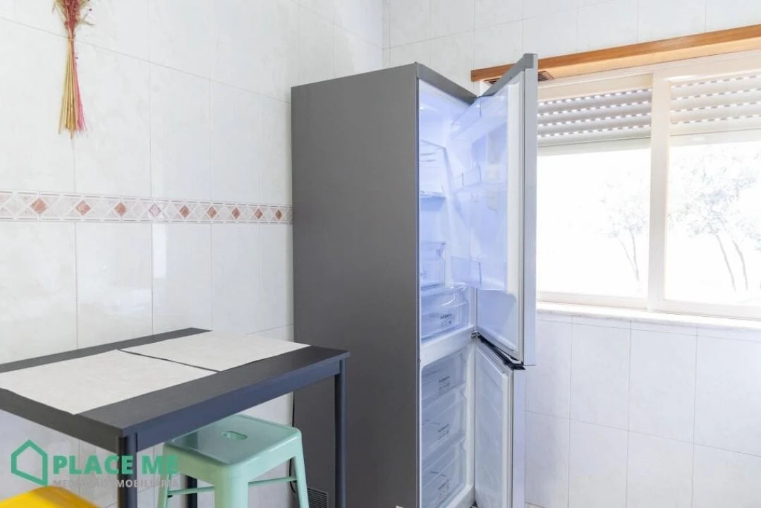 Quarto para Arrendamento em São Vitor (Braga) Foto 15