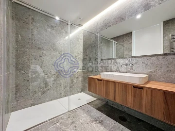 Apartamento T3 para Venda em Cidade da Maia