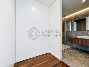 Apartamento T3 para Venda em Cidade da Maia