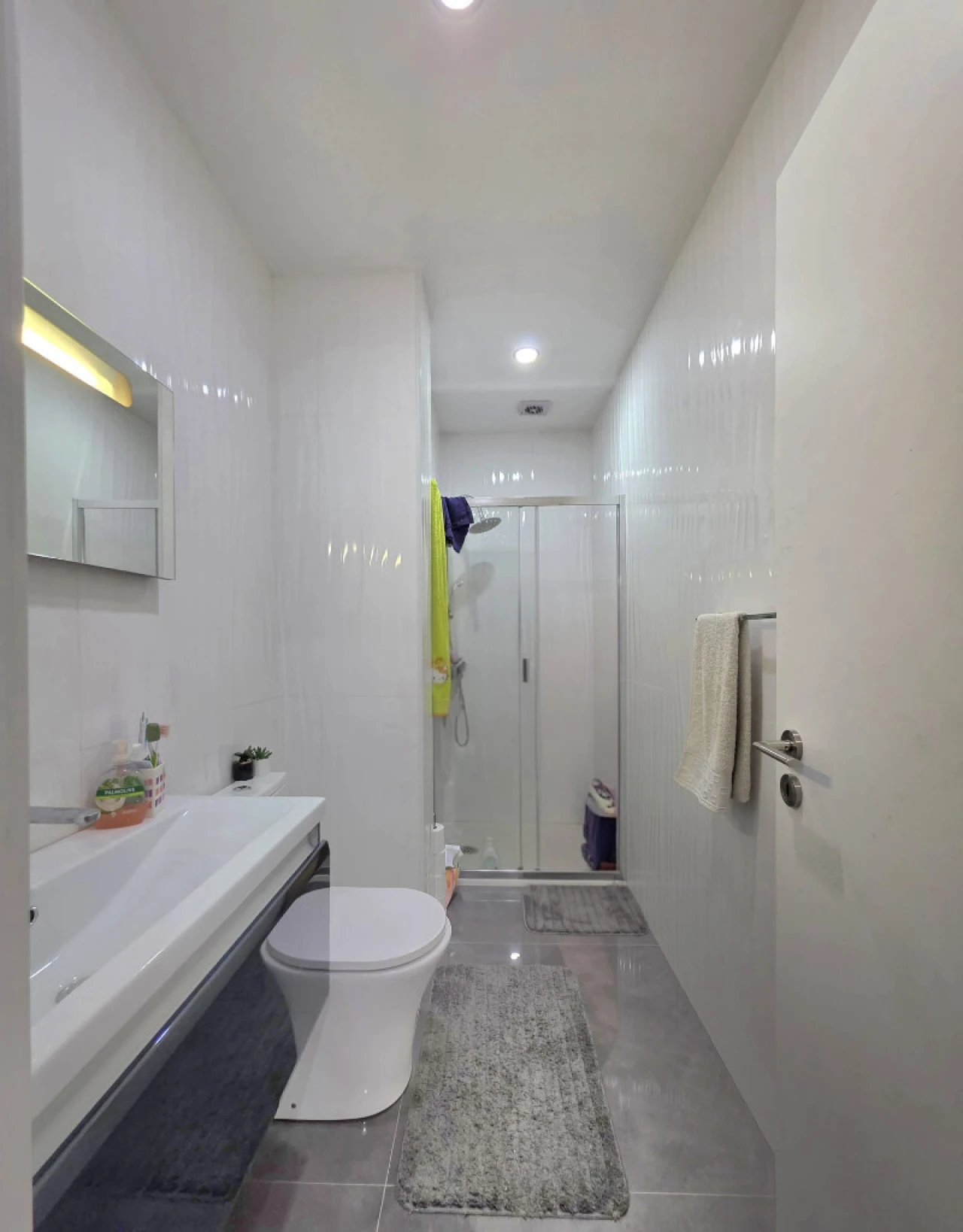Apartamento T3 para Venda em Eiras e São Paulo de Frades Foto 4