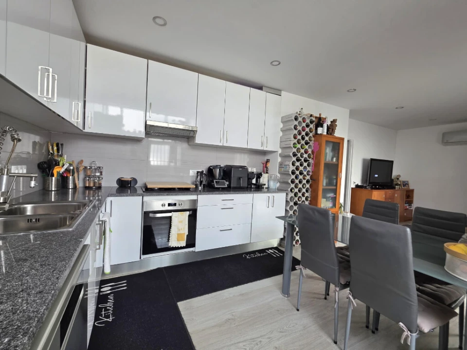 Apartamento T3 para Venda em Eiras e São Paulo de Frades Foto 2
