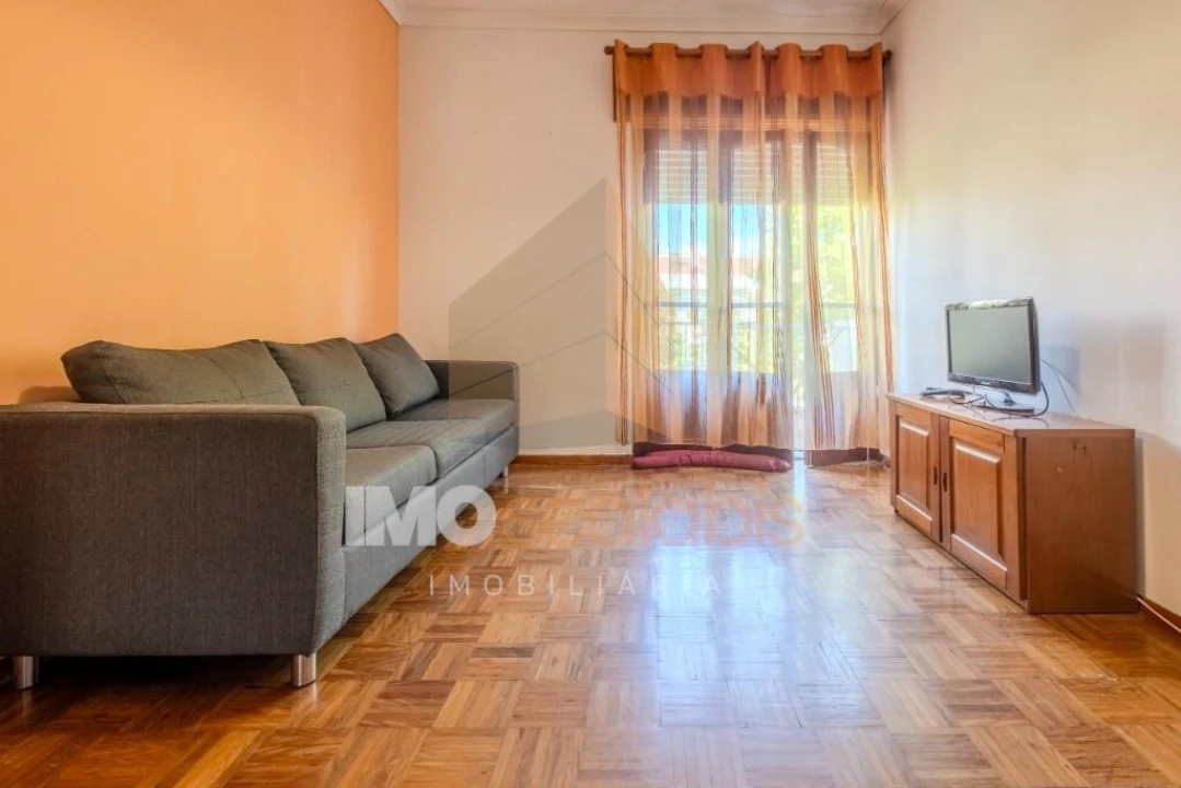 Apartamento T3 para Venda em Romeira e Várzea Foto 19