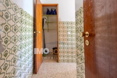 Apartamento T3 para Venda em Romeira e Várzea