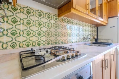 Apartamento T3 para Venda em Romeira e Várzea